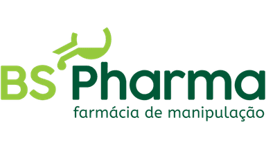 logo customizável